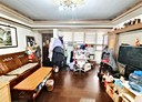西屯區-智惠街2房1廳，25.7坪