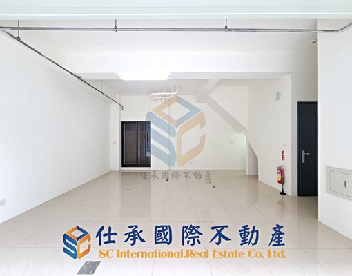 【全新交屋,整棟出租,口碑建商,雙停車】 - Image 7