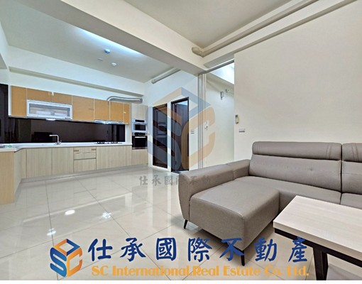 【全新交屋,整棟出租,口碑建商,雙停車】 - Image 2
