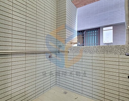 【全新交屋,整棟出租,口碑建商,雙停車】 - Image 15