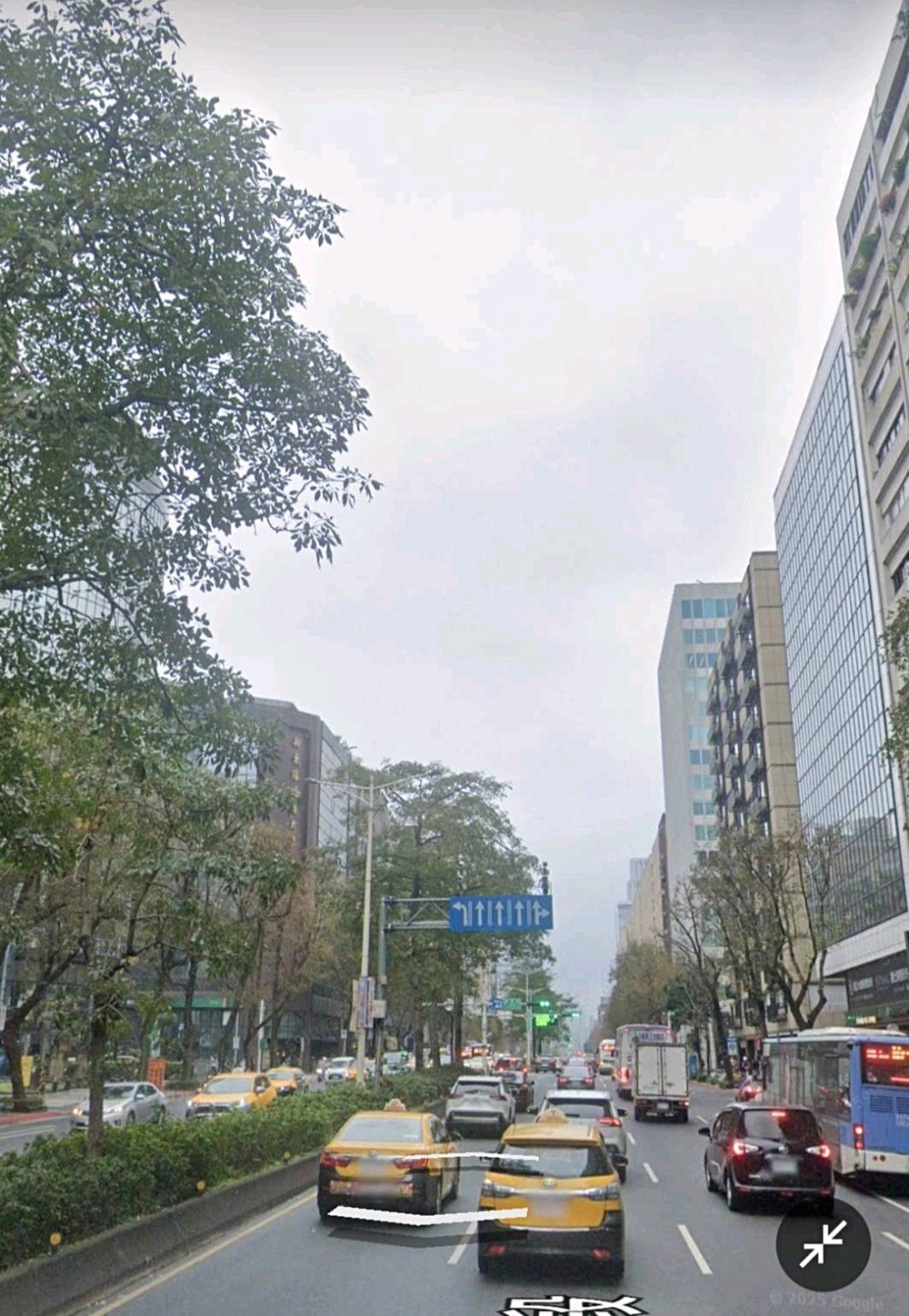台北租屋,大安租屋,住辦出租