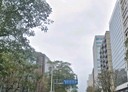 大安區-忠孝東路四段住辦，62.5坪