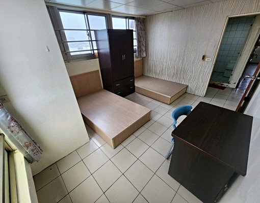 虎科電梯景觀5房 - Image 5