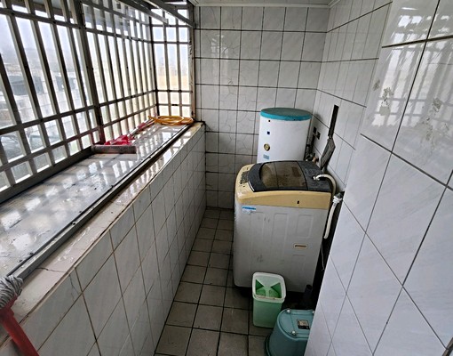 虎科電梯景觀5房 - Image 9