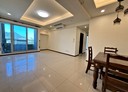 三峽區-學成路3房2廳，49.7坪