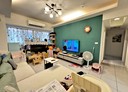 五股區-成泰路三段3房2廳，34.6坪