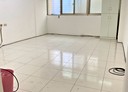 南港區-南港路二段2房1廳，24坪