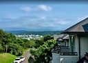 新埔鎮-大享路5房2廳，72.7坪