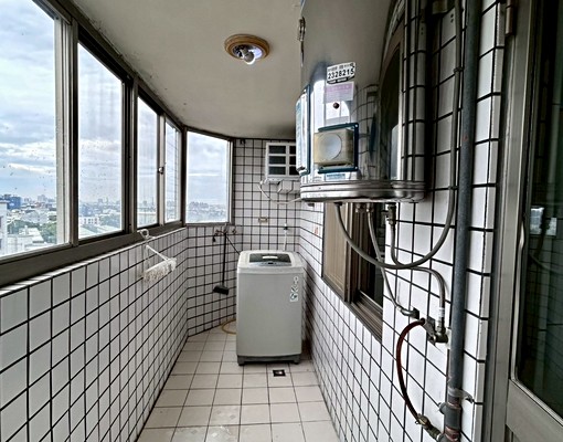 🎁星鴻社宅🎁永康南台水水正三➕一房 - Image 9