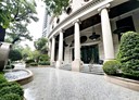 西屯區-市政路開放式格局,259.5坪