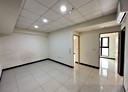 八里區-商港二路2房1廳，34.8坪