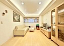 中和區-安平路2房2廳，26.6坪