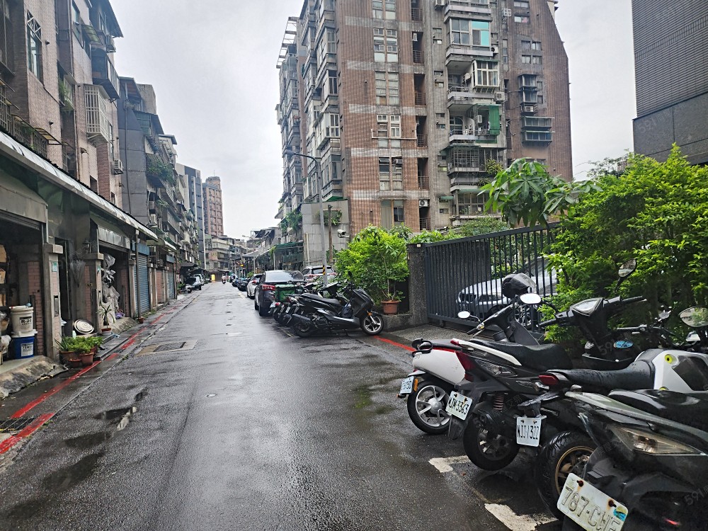 房屋圖片