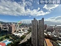 中山北路一段❤️摩天31高樓..