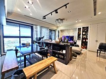 芳洲一路⭐️全坤建設⭐️尊..