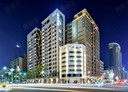 苓雅區-中華四路2房1廳，21.4坪