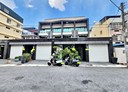 鳥松區-美山路5房2廳，58.6坪