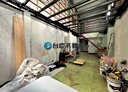 屏東市-林森路開放式格局，11坪