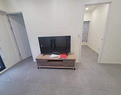 免仲介可補助近高鐵精美大三房車 - Image 2