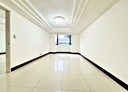 三峽區-大同路3房2廳，42.6坪