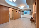 北區-中山路3房2廳，25.4坪