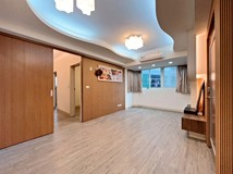 中山路640巷天公壇遠百首購..