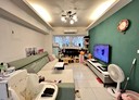 五股區-成泰路三段3房2廳，34.6坪