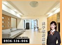 大安區-光復南路3房2廳，33.8坪