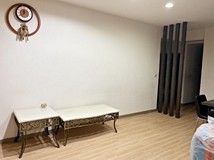 昌平街71巷💒宏福新莊明房明..