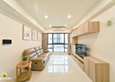 左營區-文萊路3房2廳，17.5坪