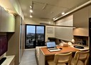 中壢區-高鐵北路二段2房2廳，34.6坪