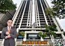 中壢區-永裕路3房2廳，63.7坪