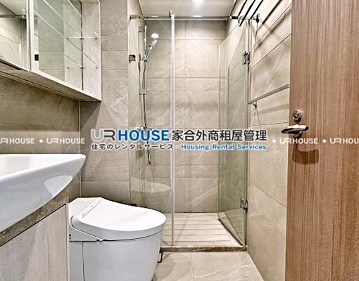 MRT小巨蛋/全新質感北歐風三房/第一手入住景觀好/含稅 - Image 2