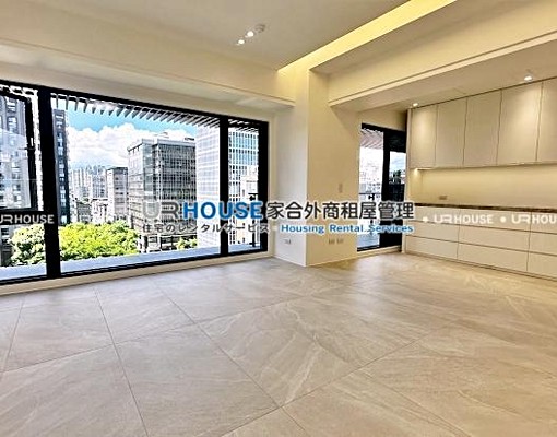 MRT小巨蛋/全新質感北歐風三房/第一手入住景觀好/含稅 - Image 6