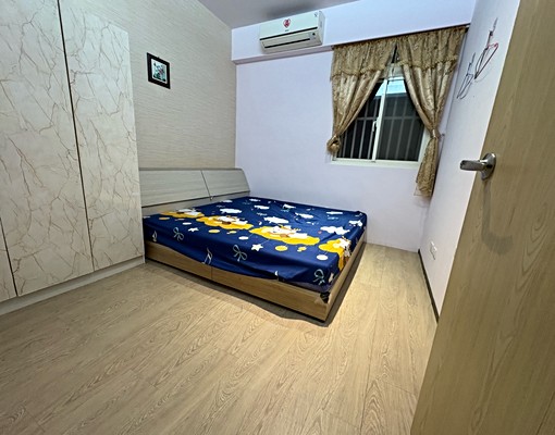 捷運海山站🚇走路2分鐘💖2樓美美屋 - Image 6