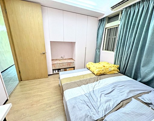 捷運海山站🚇走路2分鐘💖2樓美美屋 - Image 10