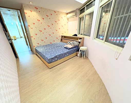 捷運海山站🚇走路2分鐘💖2樓美美屋 - Image 12