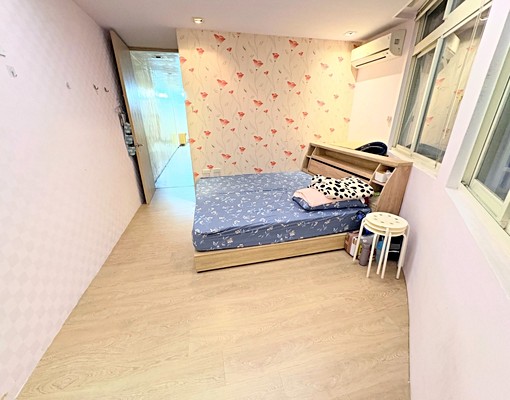 捷運海山站🚇走路2分鐘💖2樓美美屋 - Image 13