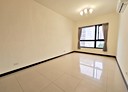 林口區-四維路2房2廳，37.8坪