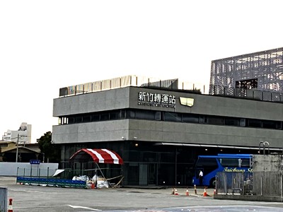 社區圖片