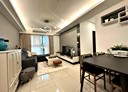 五股區-芳洲八路3房2廳，41.7坪