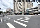 板橋區-中山路二段4房4廳，58.1坪