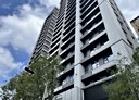 信義區-永吉路2房2廳，74.2坪