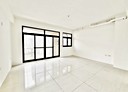 礁溪鄉-玉石路4房2廳，75.2坪