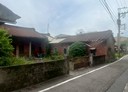 竹南鎮-土地，122.1坪