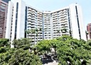 大安區-安和路二段3房2廳，53.5坪