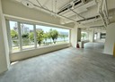 前金區-河東路店面，182.9坪