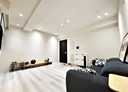 中壢區-永信路1房1廳，13.9坪