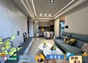 太平區-環中東路四段2房2廳，35.1坪