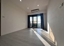 中壢區-永昌一路2房2廳，15.8坪
